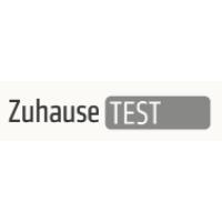 Helic check Rabattcodes und Gutscheine 2025